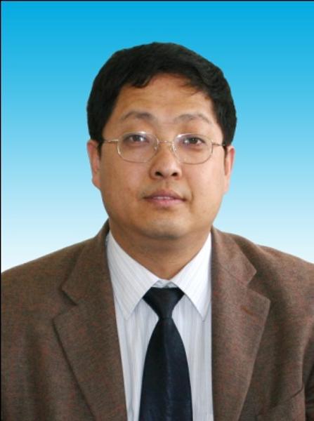 迅达康专家-单虎 迅达康专家-单虎