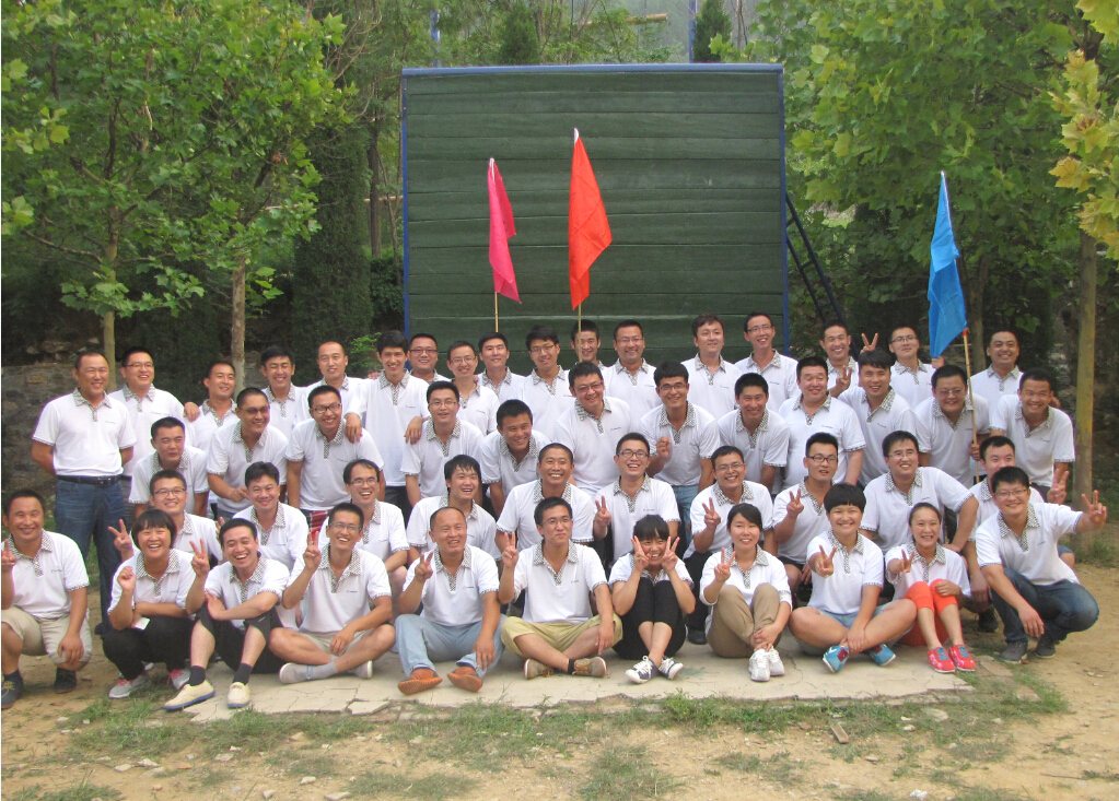 2014Ѹ￵Ұչѵ˲